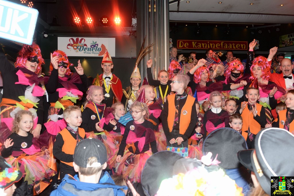 ../Images/Kinderoptocht 2018 130.jpg